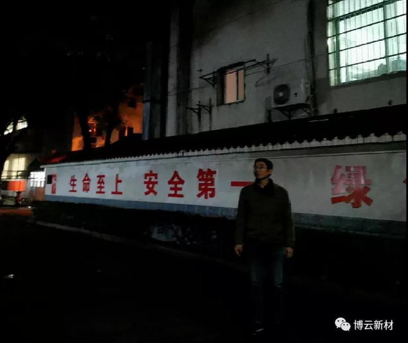 �й�������yl23455(����)���޹�˾-�ٷ���վ