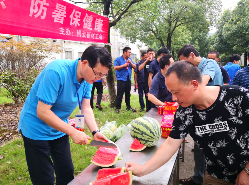 7419a07ab566c58f7be13306342cfb656942036a17739