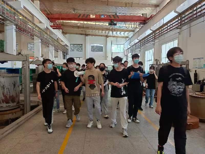 �й�������yl23455(����)���޹�˾-�ٷ���վ