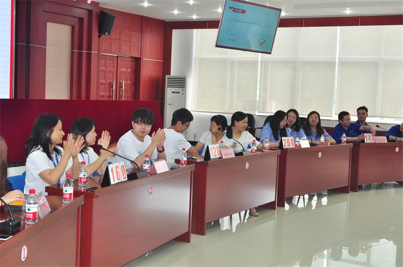 799bad5a3b514f096e69bbc4a7896cd9694116a422c7d