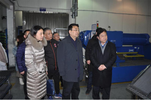 799bad5a3b514f096e69bbc4a7896cd969420abf3a670