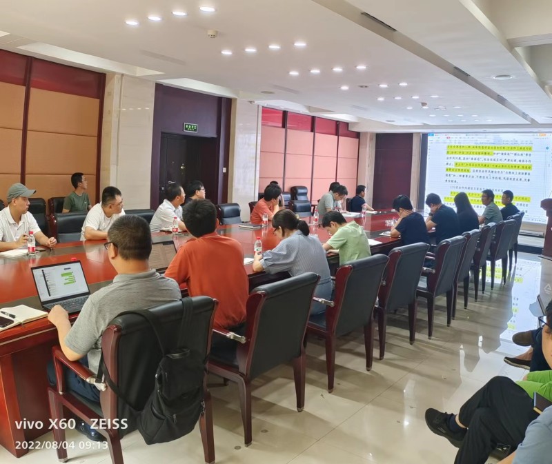 �й�������yl23455(����)���޹�˾-�ٷ���վ