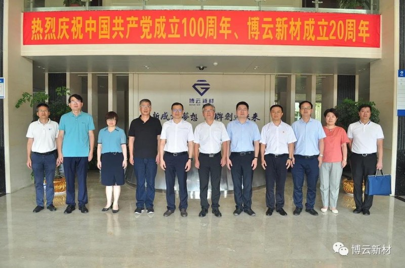 �й�������yl23455(����)���޹�˾-�ٷ���վ