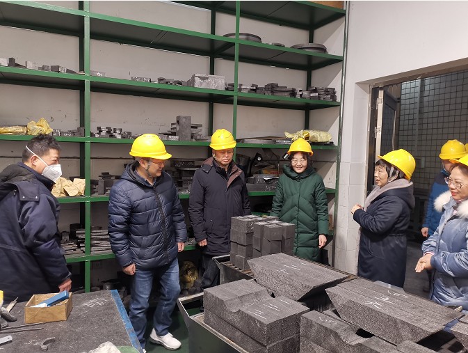 �й�������yl23455(����)���޹�˾-�ٷ���վ