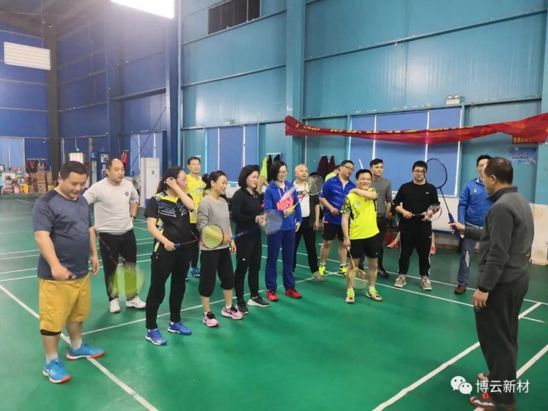 �й�������yl23455(����)���޹�˾-�ٷ���վ