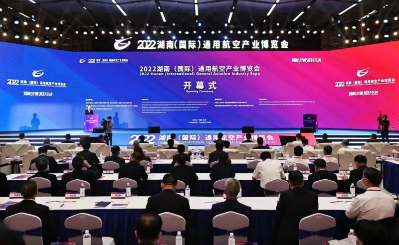 �й�������yl23455(����)���޹�˾-�ٷ���վ