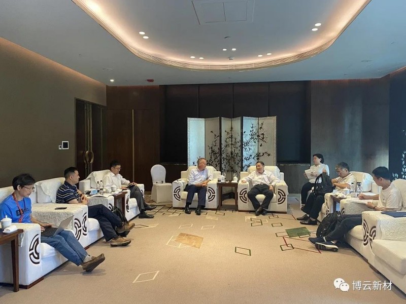 �й�������yl23455(����)���޹�˾-�ٷ���վ