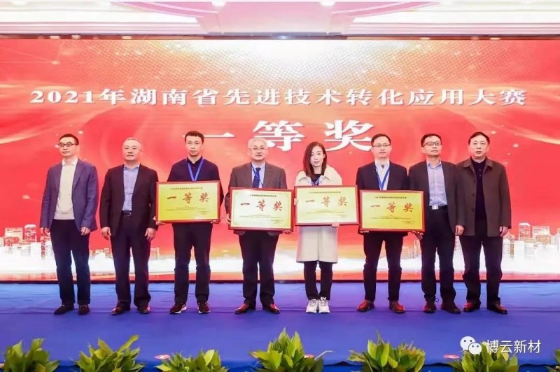 �й�������yl23455(����)���޹�˾-�ٷ���վ