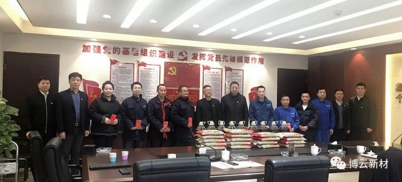 �й�������yl23455(����)���޹�˾-�ٷ���վ