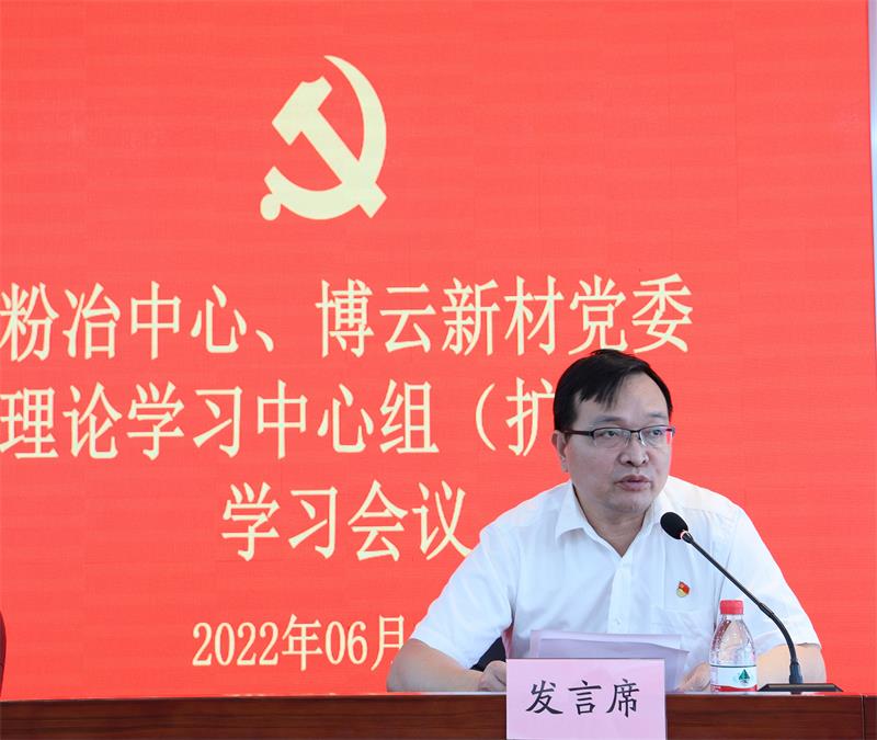 d0096ec6c83575373e3a21d129ff8fef69410979bedb8