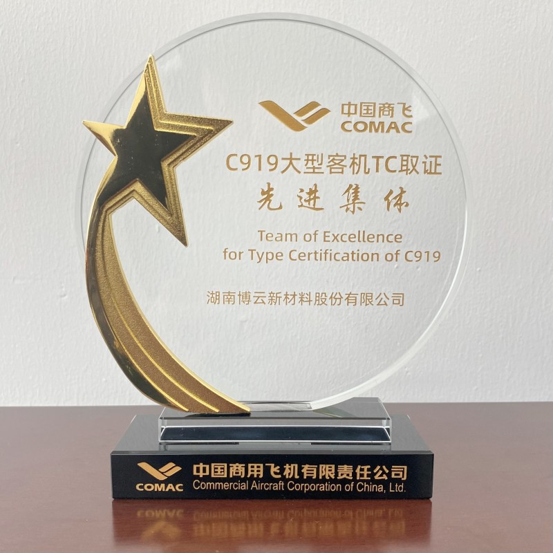 �й�������yl23455(����)���޹�˾-�ٷ���վ