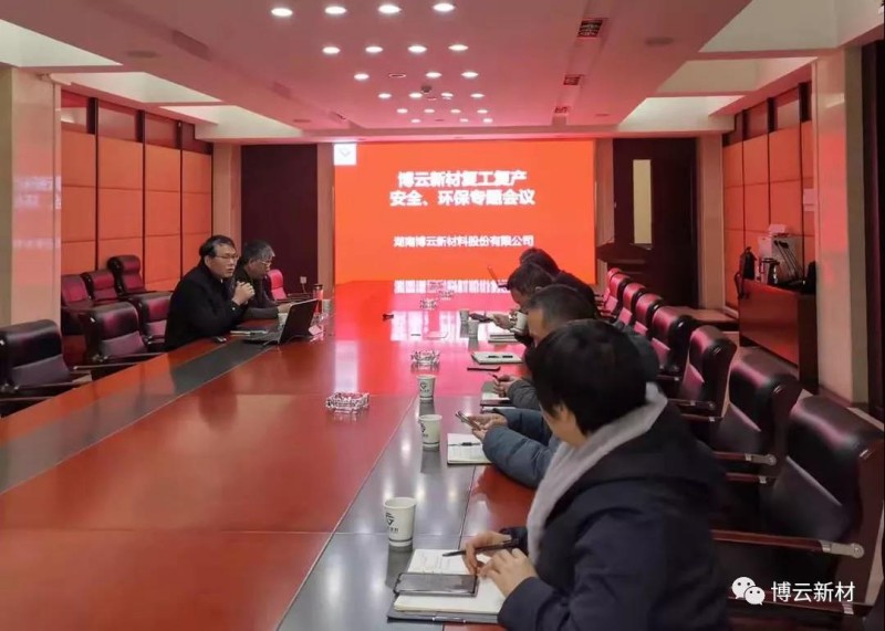 �й�������yl23455(����)���޹�˾-�ٷ���վ