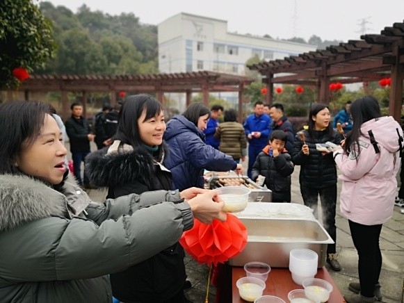 �й�������yl23455(����)���޹�˾-�ٷ���վ